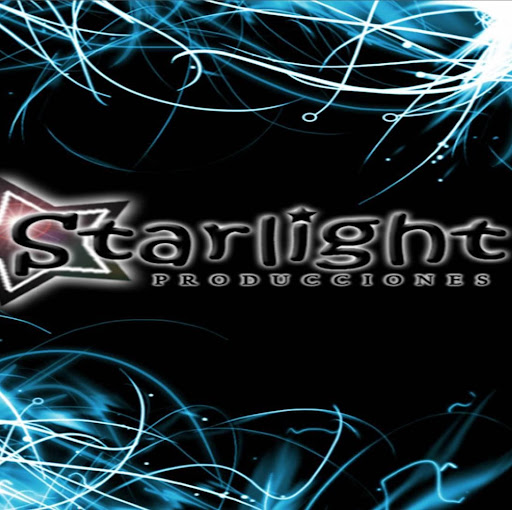 Mario Vargas Photo 34