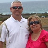 Patricia Stover Photo 21