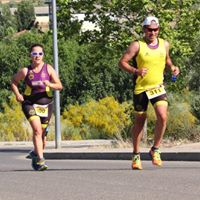 Manuel Santos Photo 11