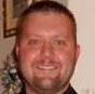 Bryan Callahan Photo 14