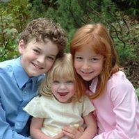 Cindy Lasley Photo 1