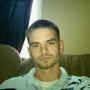 Daniel Mahan Photo 22