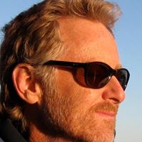 Edward Murphy Photo 50