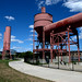 James Bruckner Photo 19