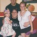 Fay Terry Photo 20