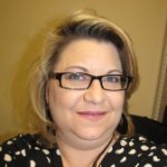 Deborah Lindsey Photo 1