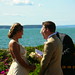 Michael Allison Photo 25