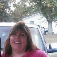 Tracy Bynum Photo 9
