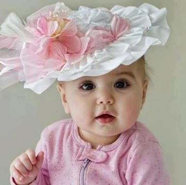 Julie Angel Photo 10