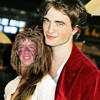 Edward Dailey Photo 7