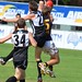 Carl Nicholson Photo 21