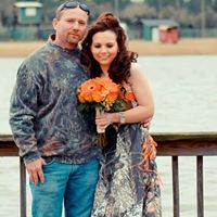 Michael Pressley Photo 16