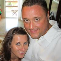 Andrew Cross Photo 53