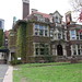 Henry Strong Photo 8