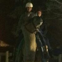 Kimberly Conroy Photo 32