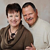 Dennis Albrecht Photo 13