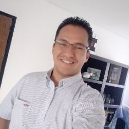 Pedro Torres Photo 31 Pedro Torres Photo 31