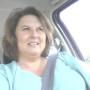 Teresa Autrey Photo 3