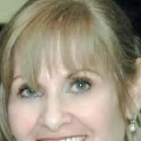 Joan Keating Photo 22