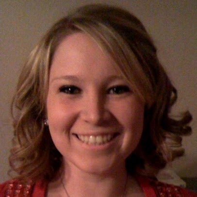 Katelyn Payne Photo 4