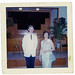 Margaret Taylor Photo 38