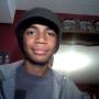 Christopher Farris Photo 23
