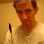 Michael Kress Photo 24