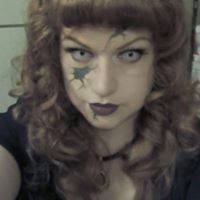 Andrea Pilgrim Photo 28