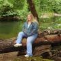 Heather Stockton Photo 26