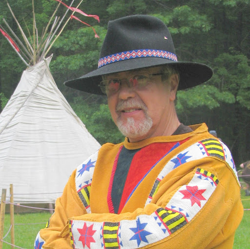 Ellis Taylor Photo 28