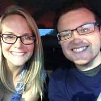 Derek Crane Photo 12