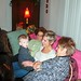 Barbara Owens Photo 6