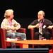 Stephen Baxter Photo 24