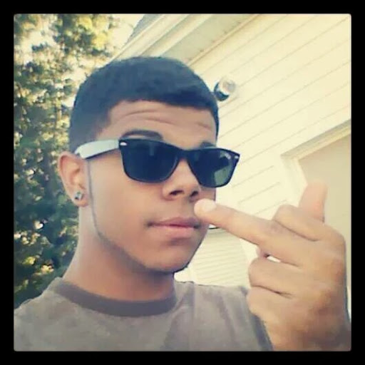 Michael Farrell Photo 51 Michael Farrell Photo 51