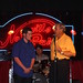 Cornelius Mcdaniel Photo 10