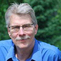 Philip Fleming Photo 15