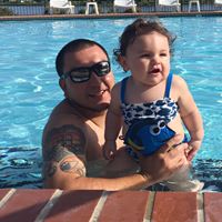 Nancy Costa Photo 20