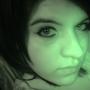 Tania Salazar Photo 26