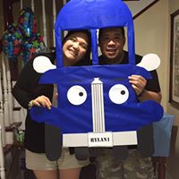 Samantha Crow Photo 17