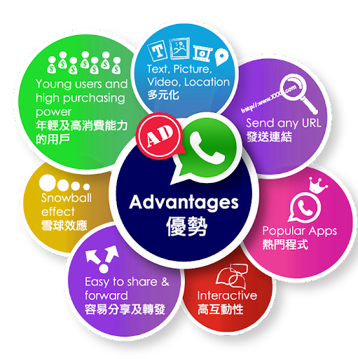 Steve Tsang Photo 23