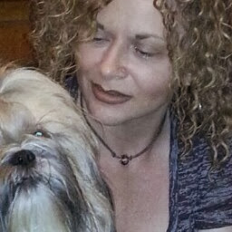 Penny Davis Photo 23