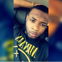 Phillip Stephenson Photo 15