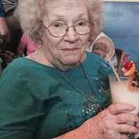 Marilyn Gibbons Photo 29