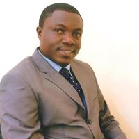 Joseph Redd Photo 27 Joseph Redd Photo 27