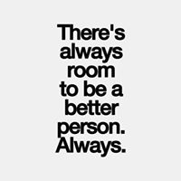 Jennifer Stringfellow Photo 24