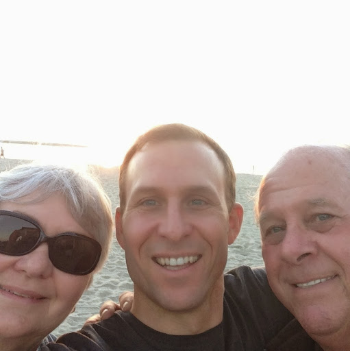 Steven Hobbs Photo 28