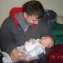 Adam Tindall Photo 16