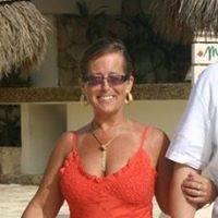 Becky Tabor Photo 19