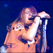 Jerry Hathaway Photo 22