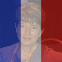 Cindy Watts Photo 23